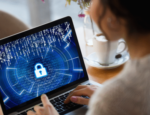 The Biggest Cybersecurity Threats of 2025 and How to Prepare for Them