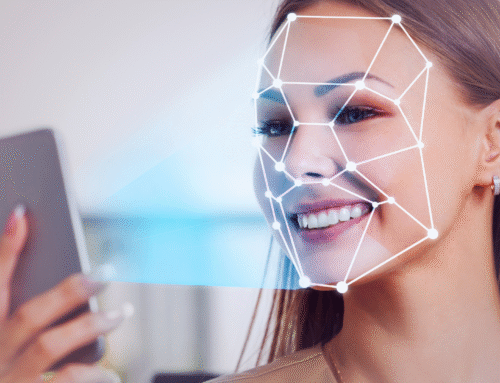 Why Facial Recognition Technology is Revolutionary: Transforming Security and Personalisation