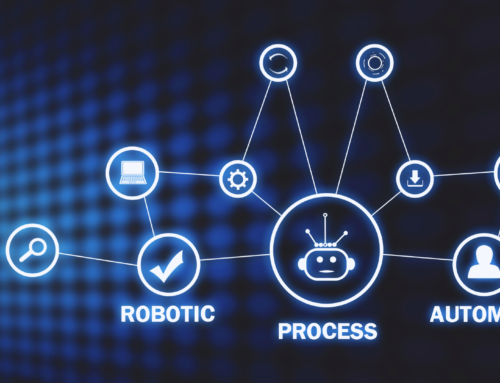 How Businesses Can Adapt to Rapid Technological Change for Long-Term Success