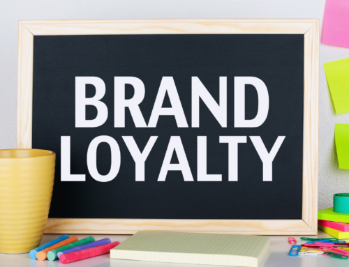 How Digital Trust Affects Brand Loyalty: Building Long-Term Customer Relationships