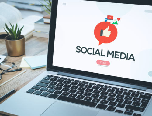 Why Social Media Listening Matters in Brand Management for Effective Customer Engagement