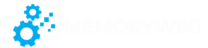 Memory Wiki