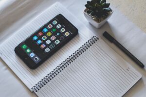 Mastering the First Impression: Your intriguing post title goes here