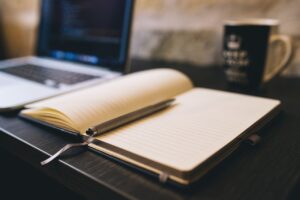 The Art of Drawing Readers In: Your attractive post title goes here